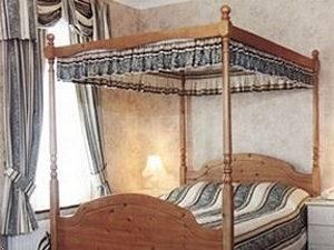 Tregenna Hotel 머티르티드필 외부 사진